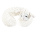 Lamb Neck Pillow